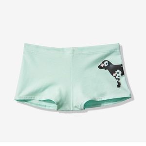 3/$20 PINK Victoria's Secret Boyshort
